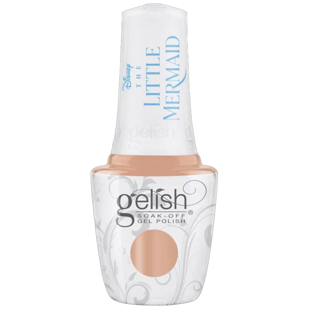 Corally Invited 15ml - Gelish