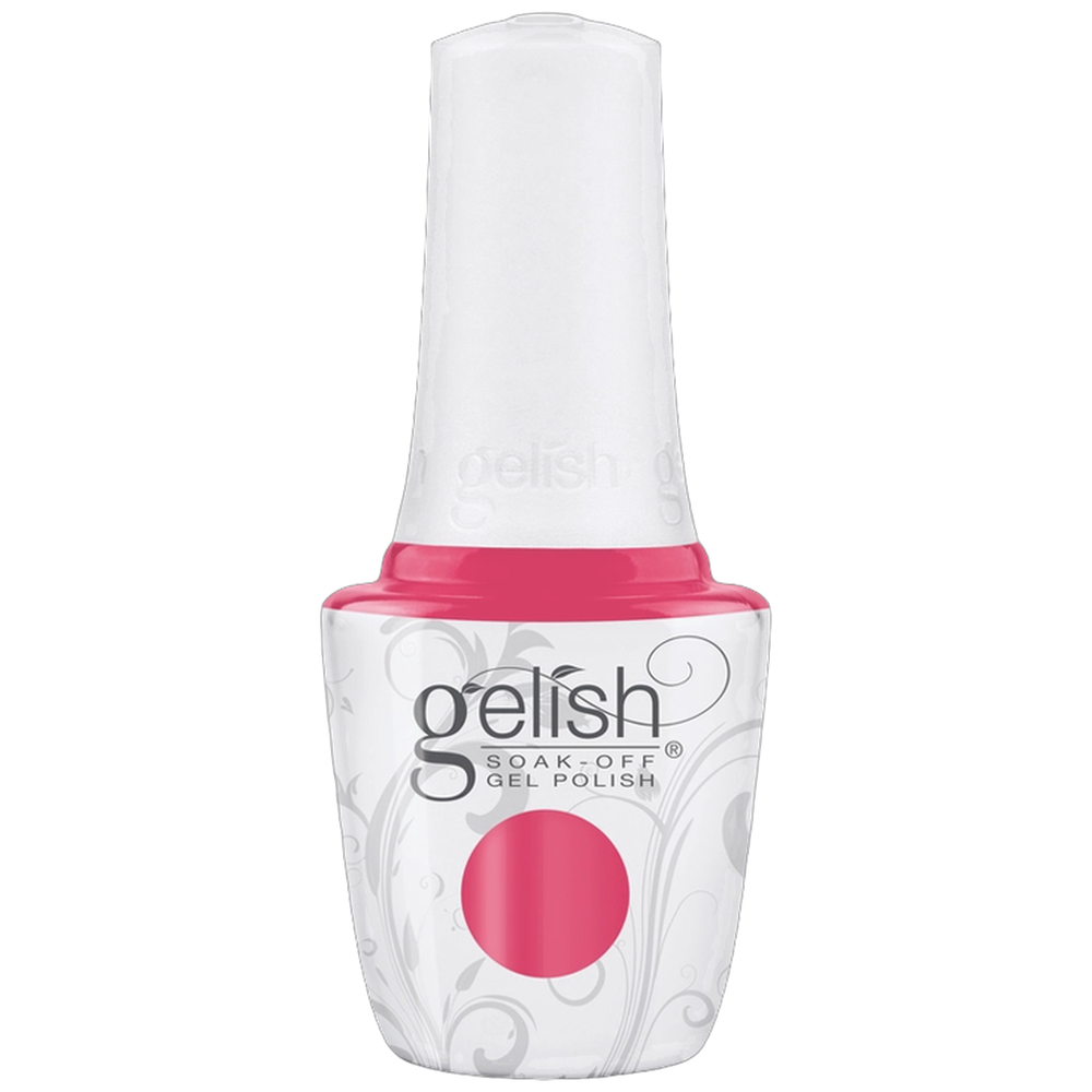 ***Got Some Altitude 15ml - Gelish