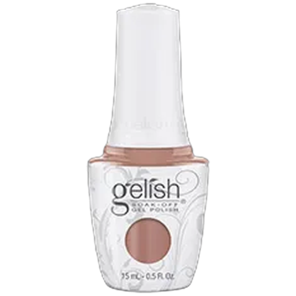Hidden Identity 15ml - Gelish