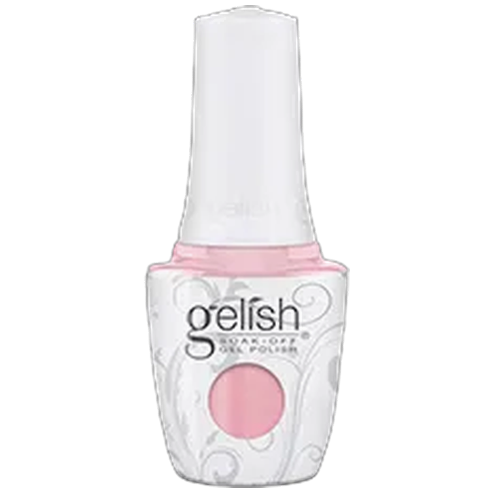 Follow The Petals 15ml - Gelish