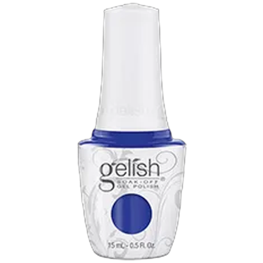 Making Waves 15ml - Gelish
