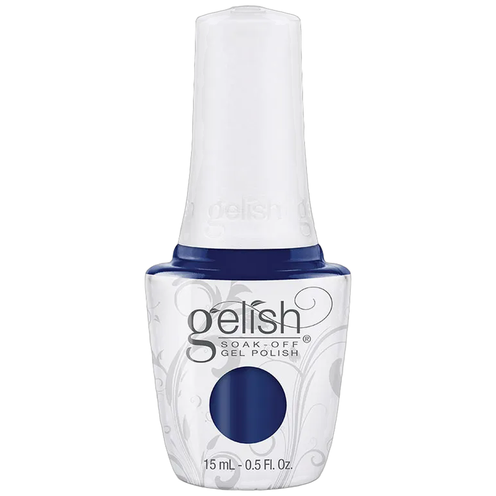 After Dark 15ml - Gelish