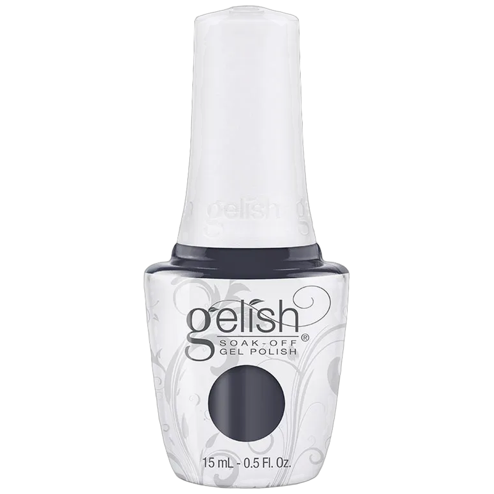 Jet Set 15ml - Gelish