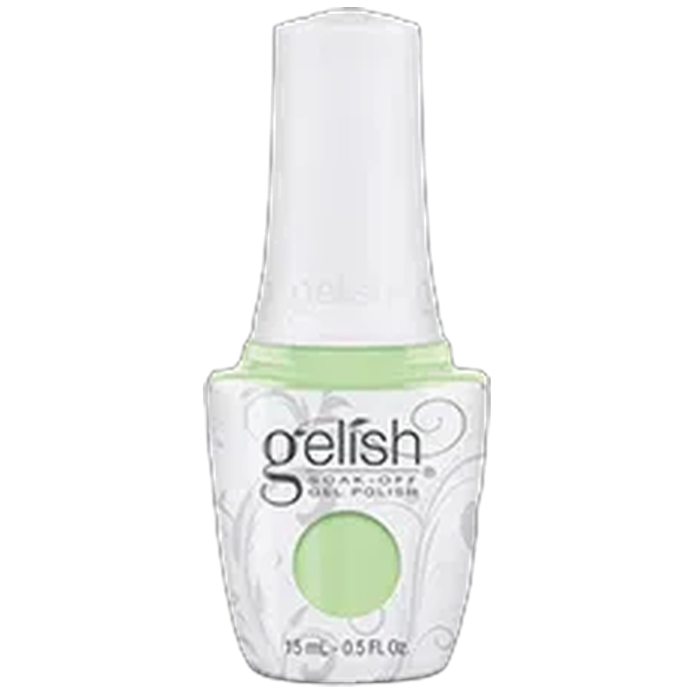 Do You Harajuku? 15ml - Gelish