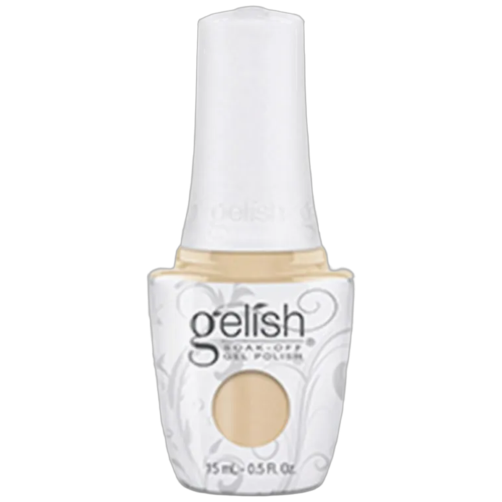 Need a Tan 15ml - Gelish