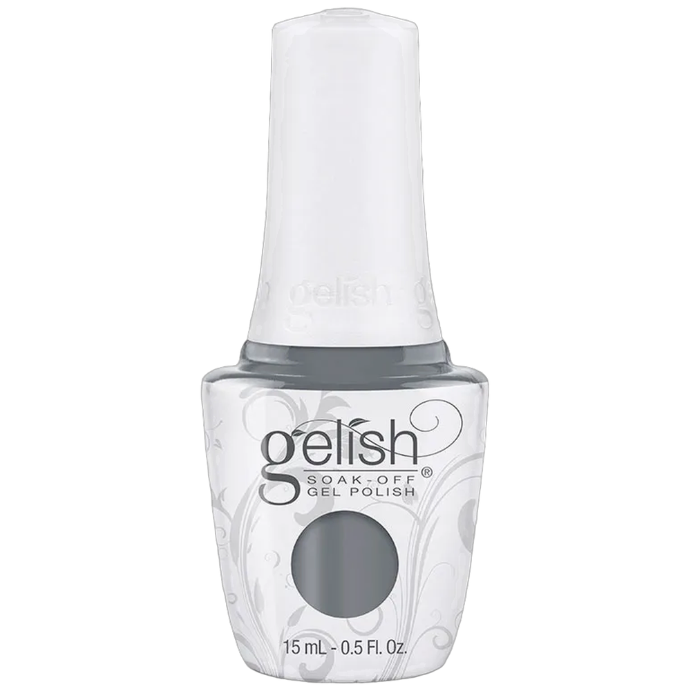 Clean Slate 15ml - Gelish