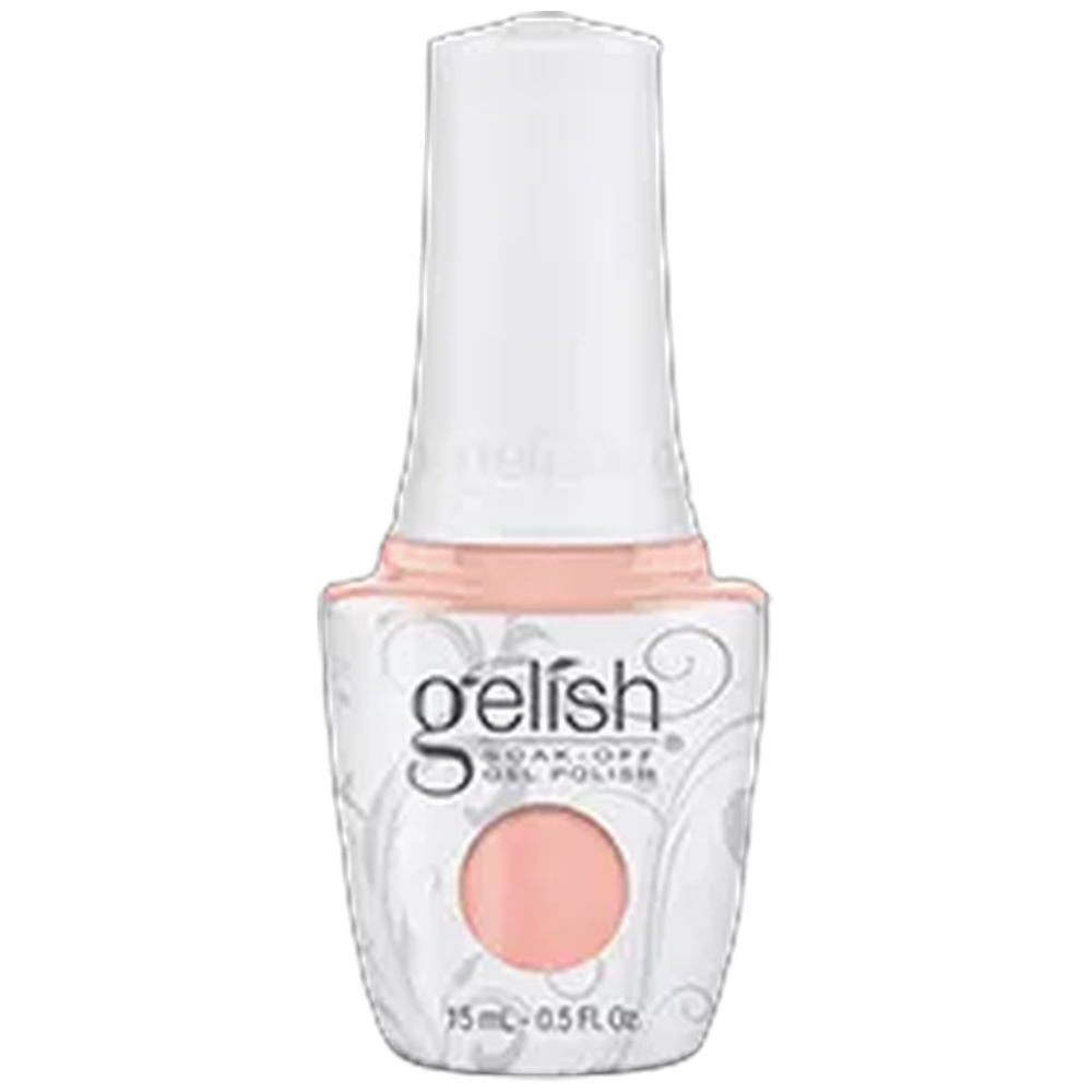 Forever Beauty 15ml - Gelish