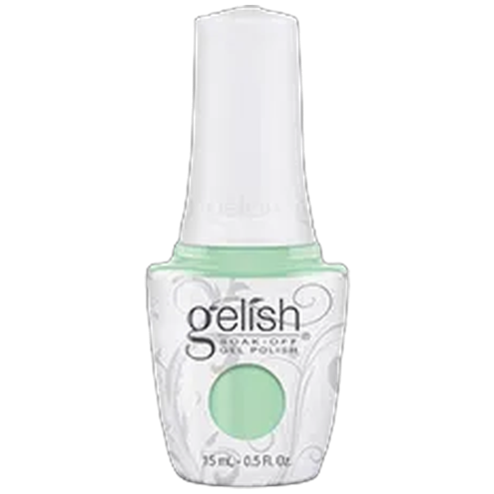 Mint Chocolate Chip 15ml - Gelish