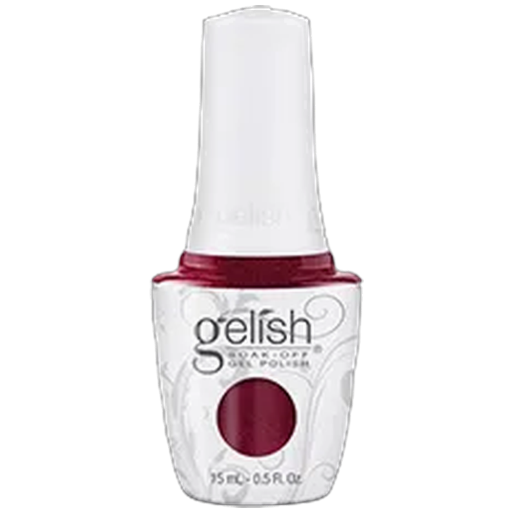 I'm So Hot 15ml - Gelish