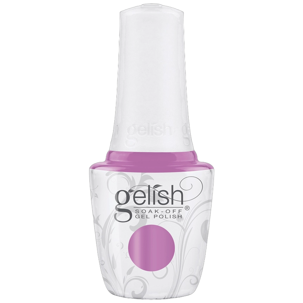 Got Carried Away 15ml - Gelish