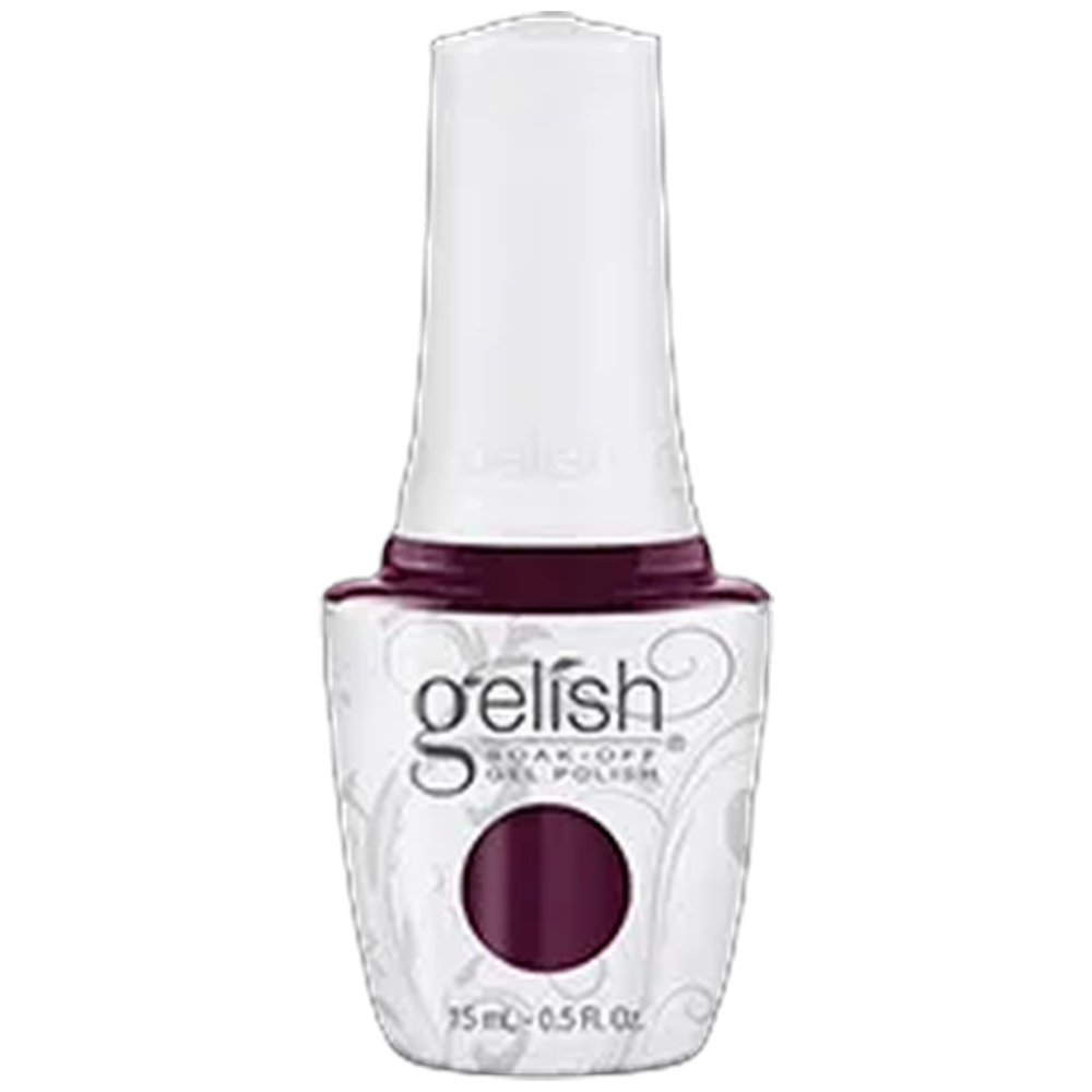 From Paris With Love 15ml - Gelish