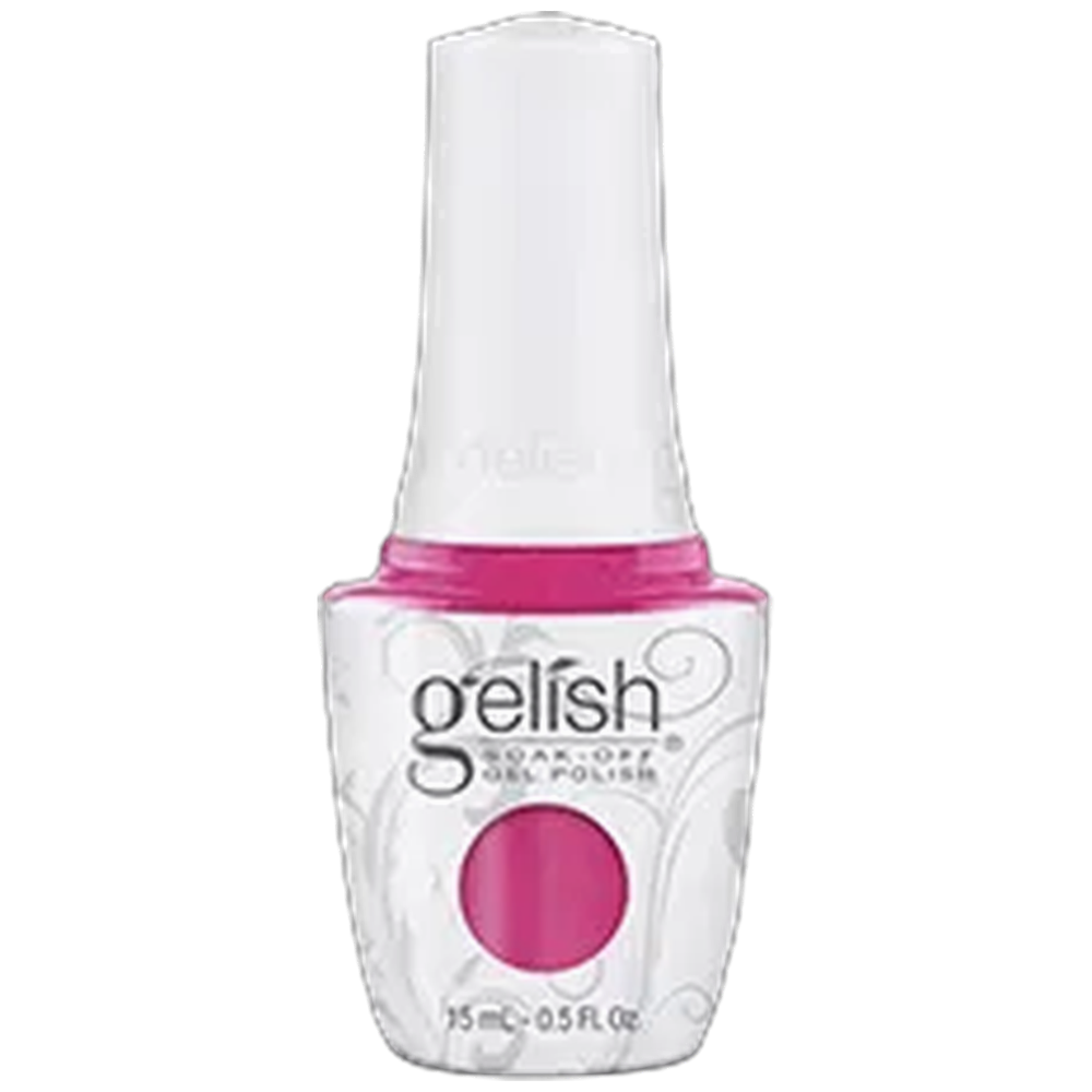 Amour Color Please 15ml - Gelish