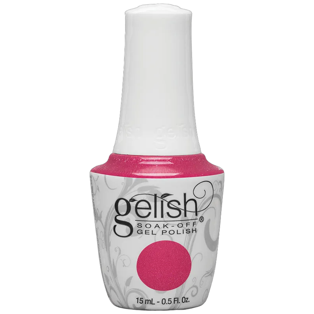 High Voltage 15ml - Gelish