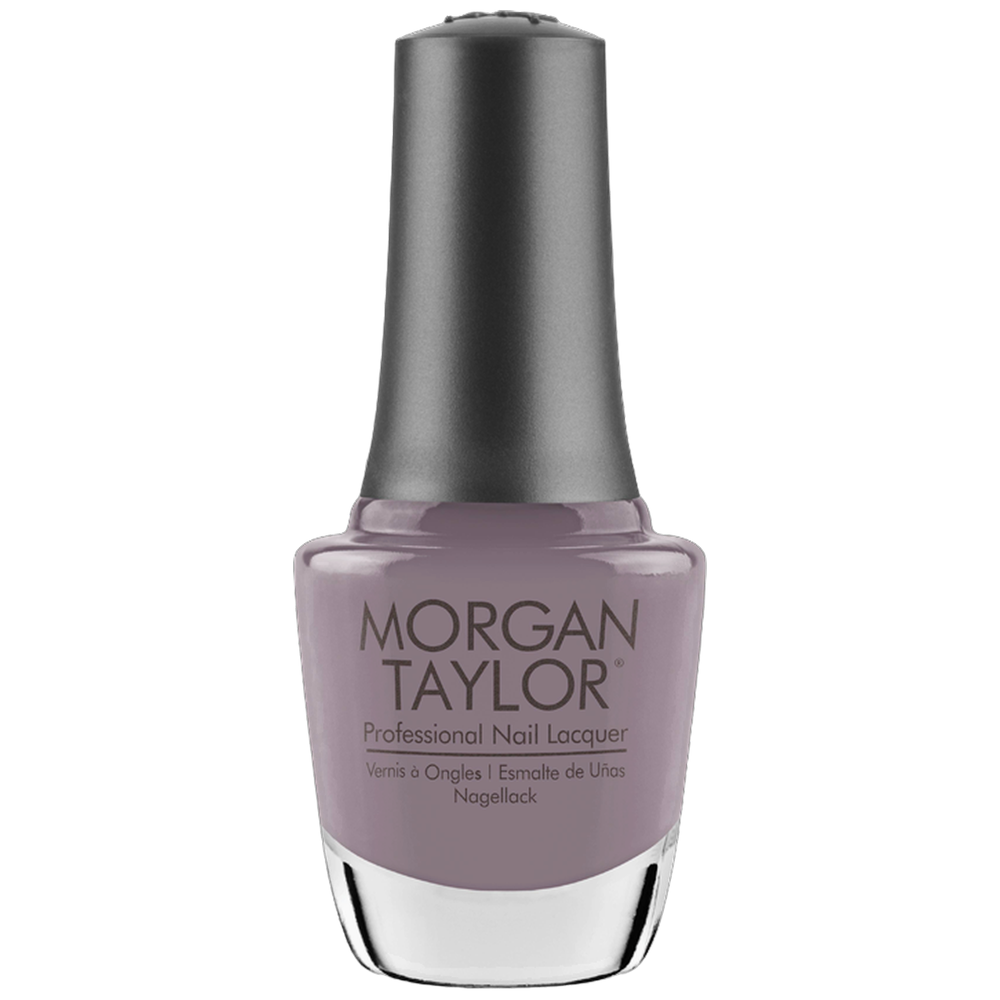 Stay Off The Trail 15ml - Gelish