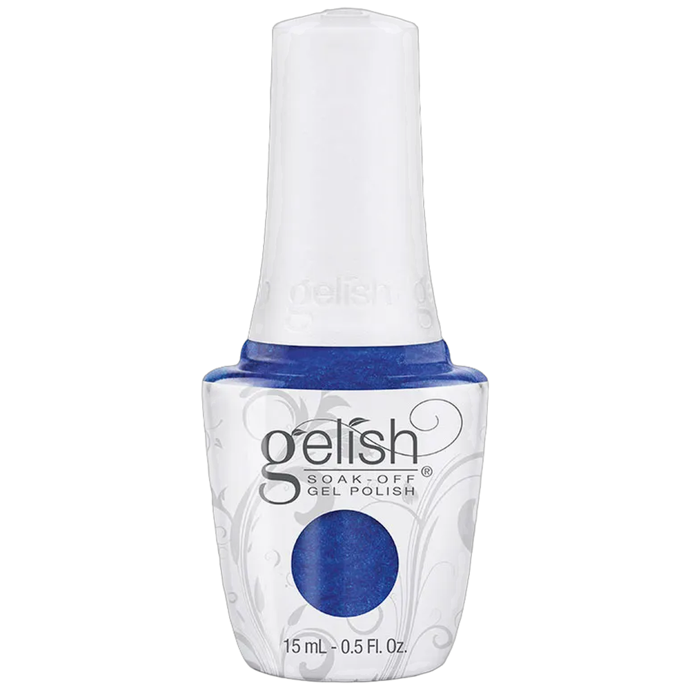 Ocean Wave 15ml - Gelish