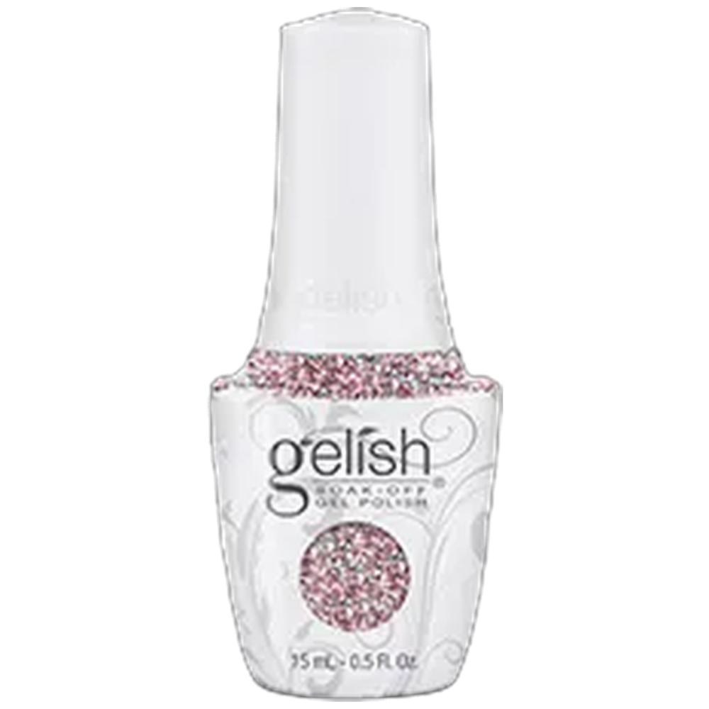 ***Sweet 16 15ml - Gelish