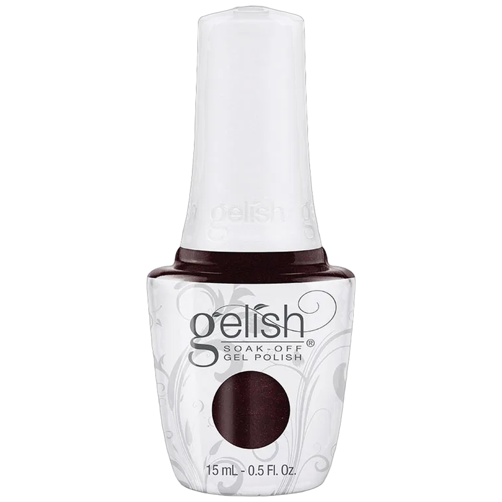 Inner Vixen 15ml - Gelish