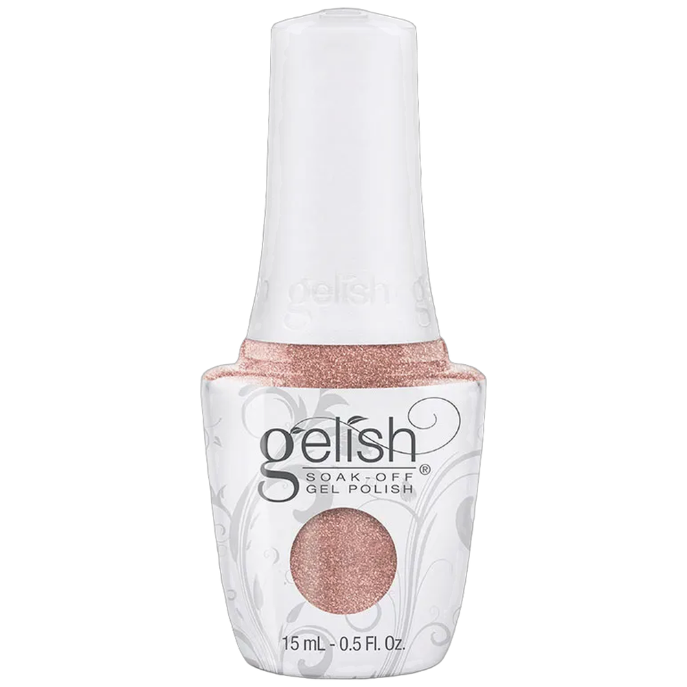Last Call 15ml - Gelish