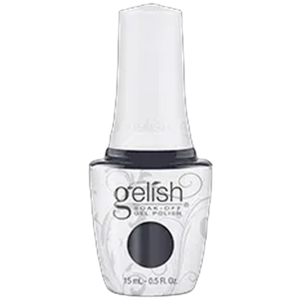 Sweater Weather 15ml - Gelish