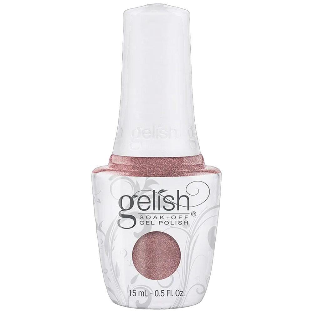 Glamour Queen 15ml - Gelish