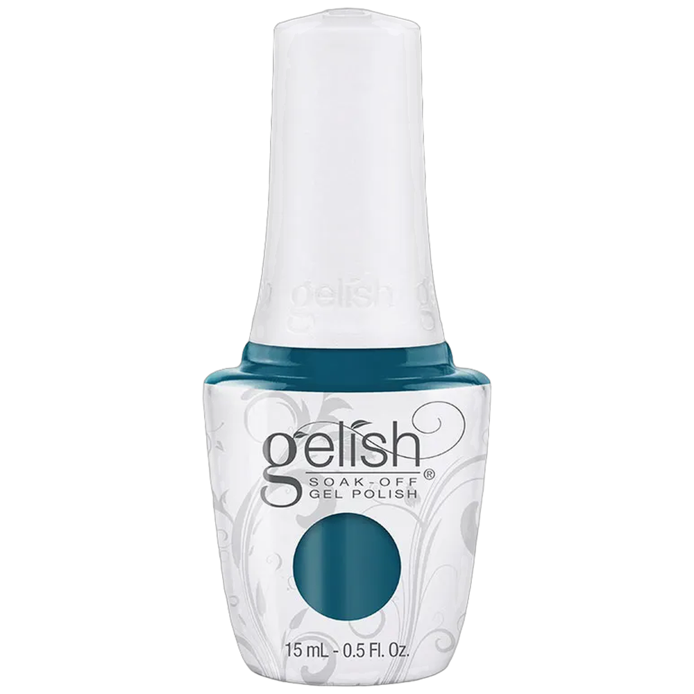 My Favorite Accessory 15ml - Gelish
