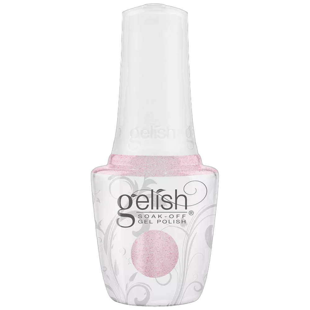 Feeling Fleur-Ty - Gelish 15ml
