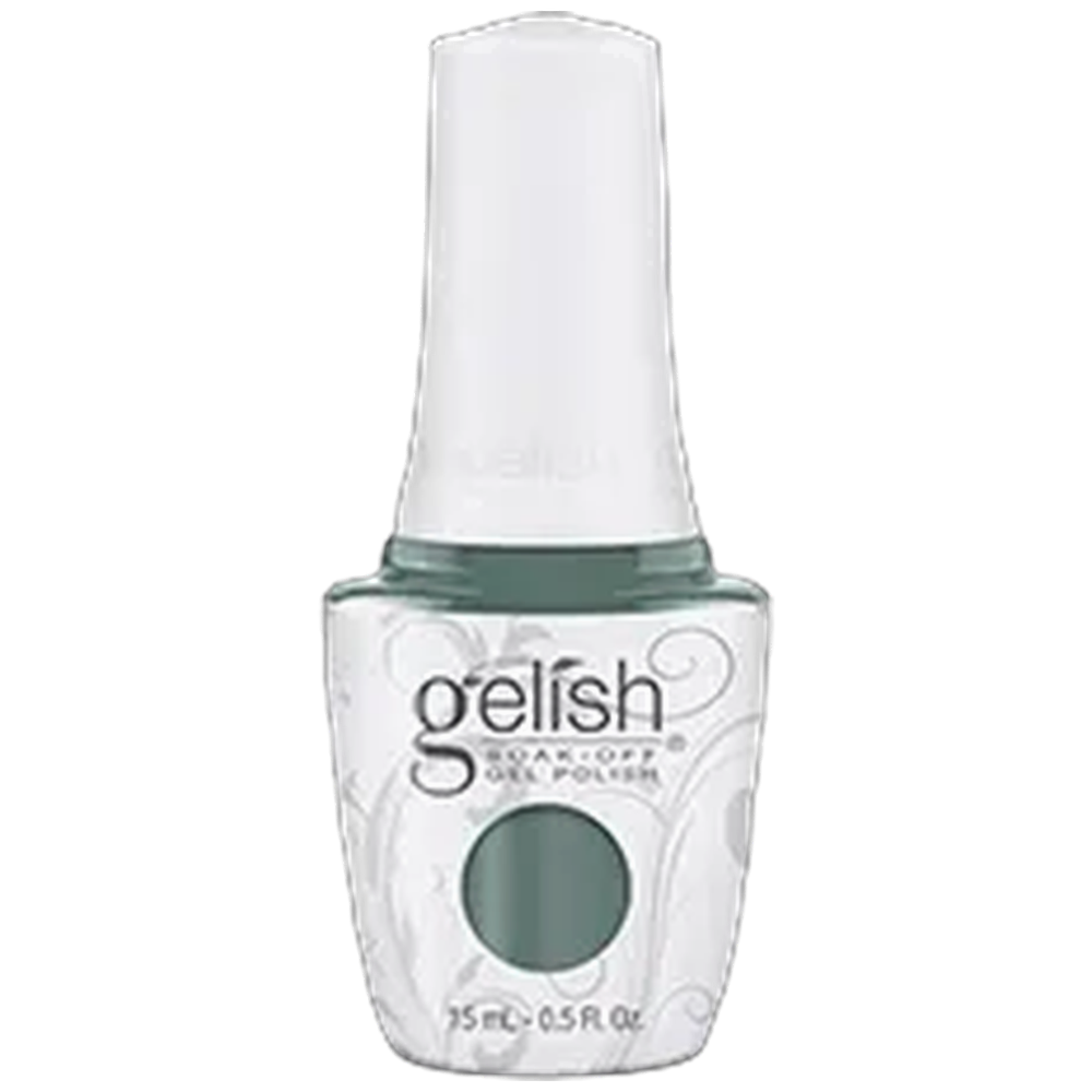 Holy Cow-Girl! 15ml - Gelish
