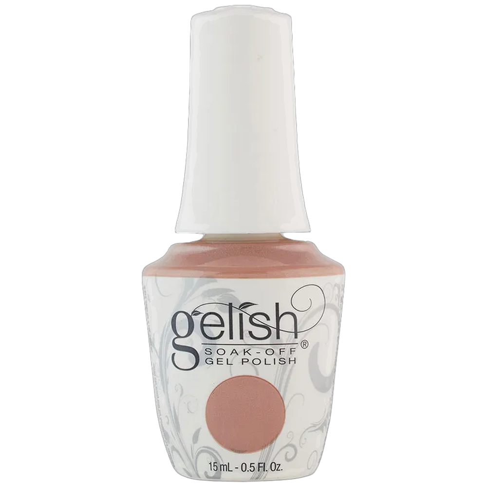 Taupe Model 15ml - Gelish