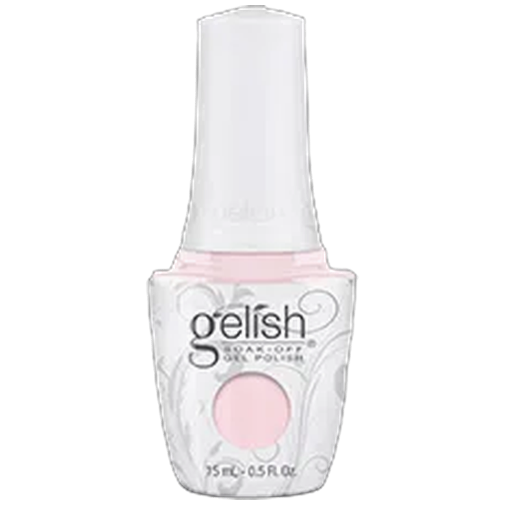 Simple Sheer 15ml - Gelish