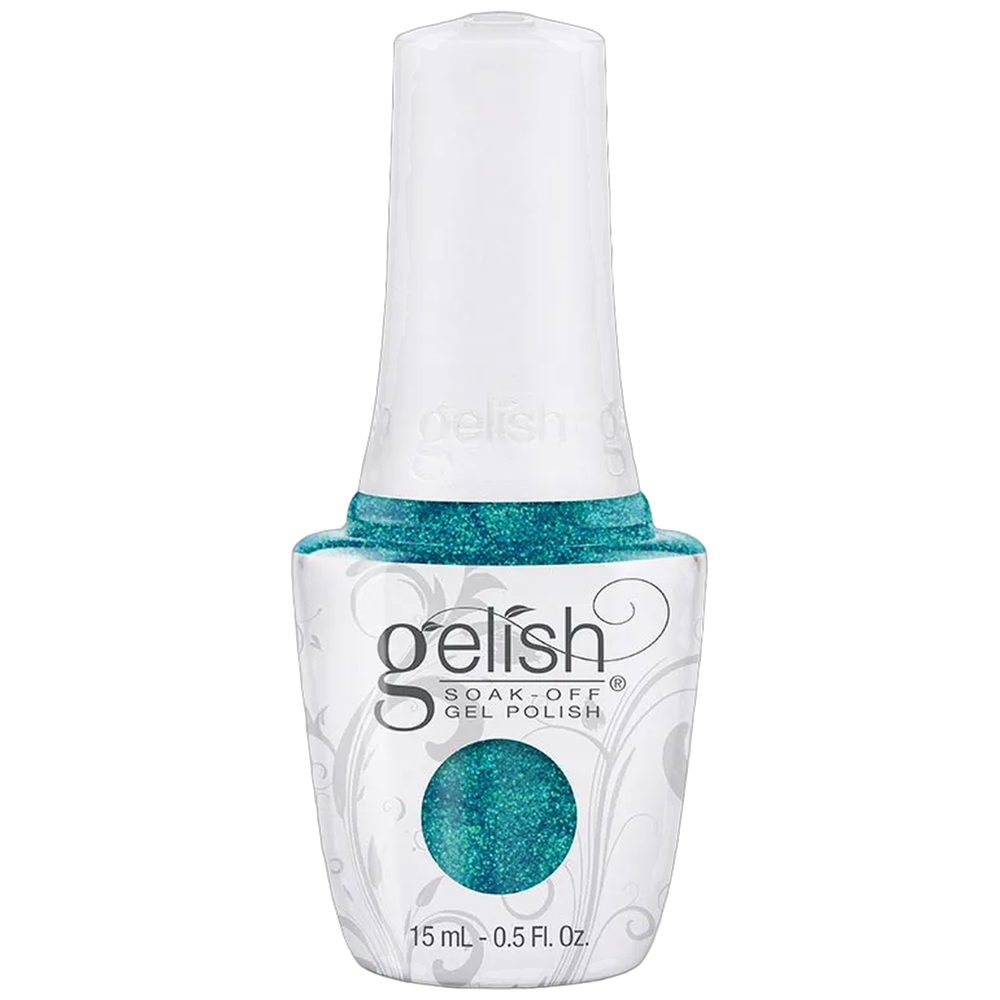 Ooca Coocha Bing Bang Bam 15ml - Gelish