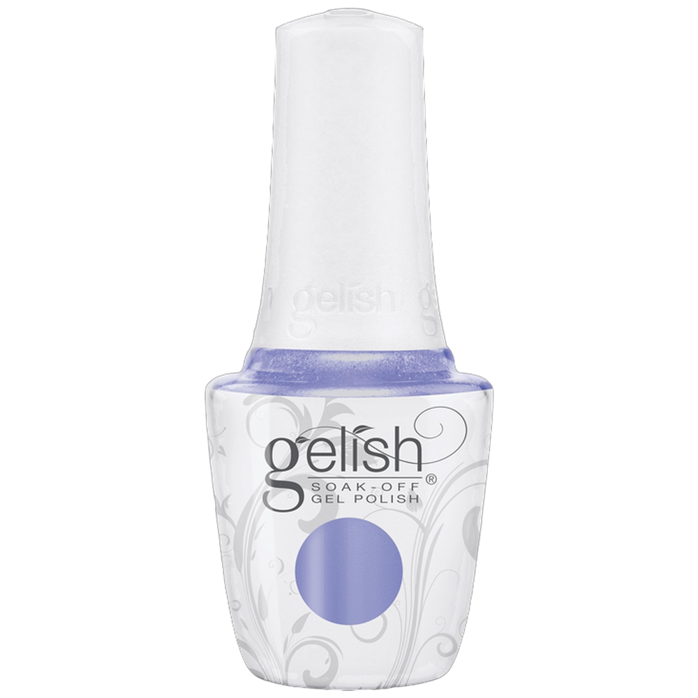 Gift It Your Best 15ml - Gelish