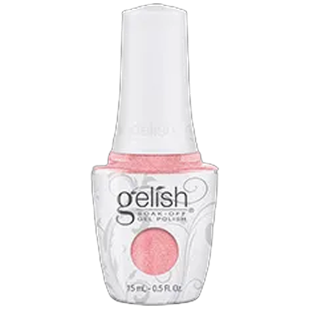 Ambience 15ml - Gelish