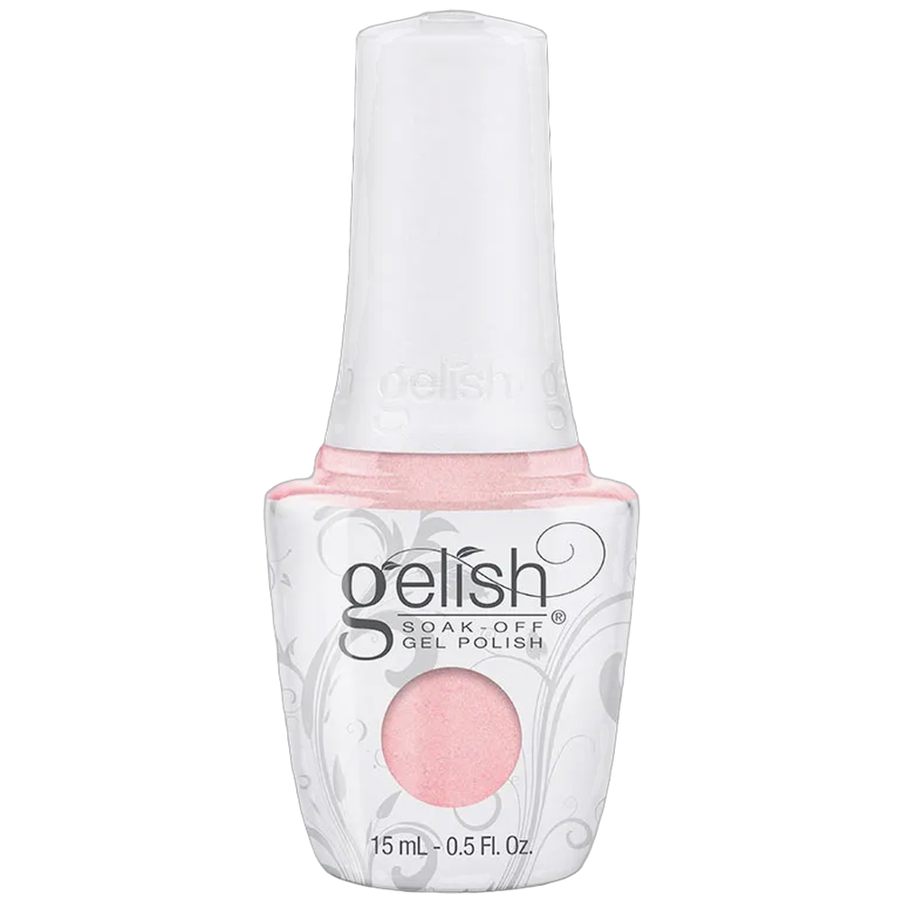 Taffeta 15ml - Gelish