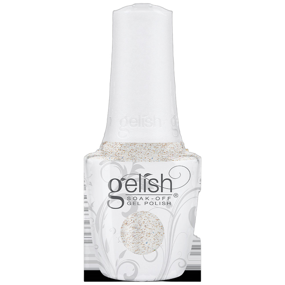 Sledding in Style 15ml - Gelish