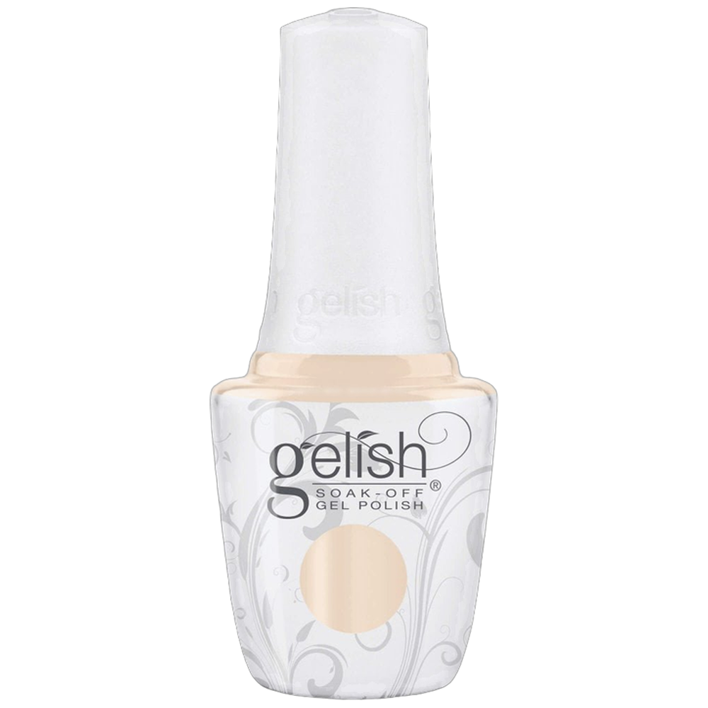 Wrapped Around Your Finger 15ml - Gelish