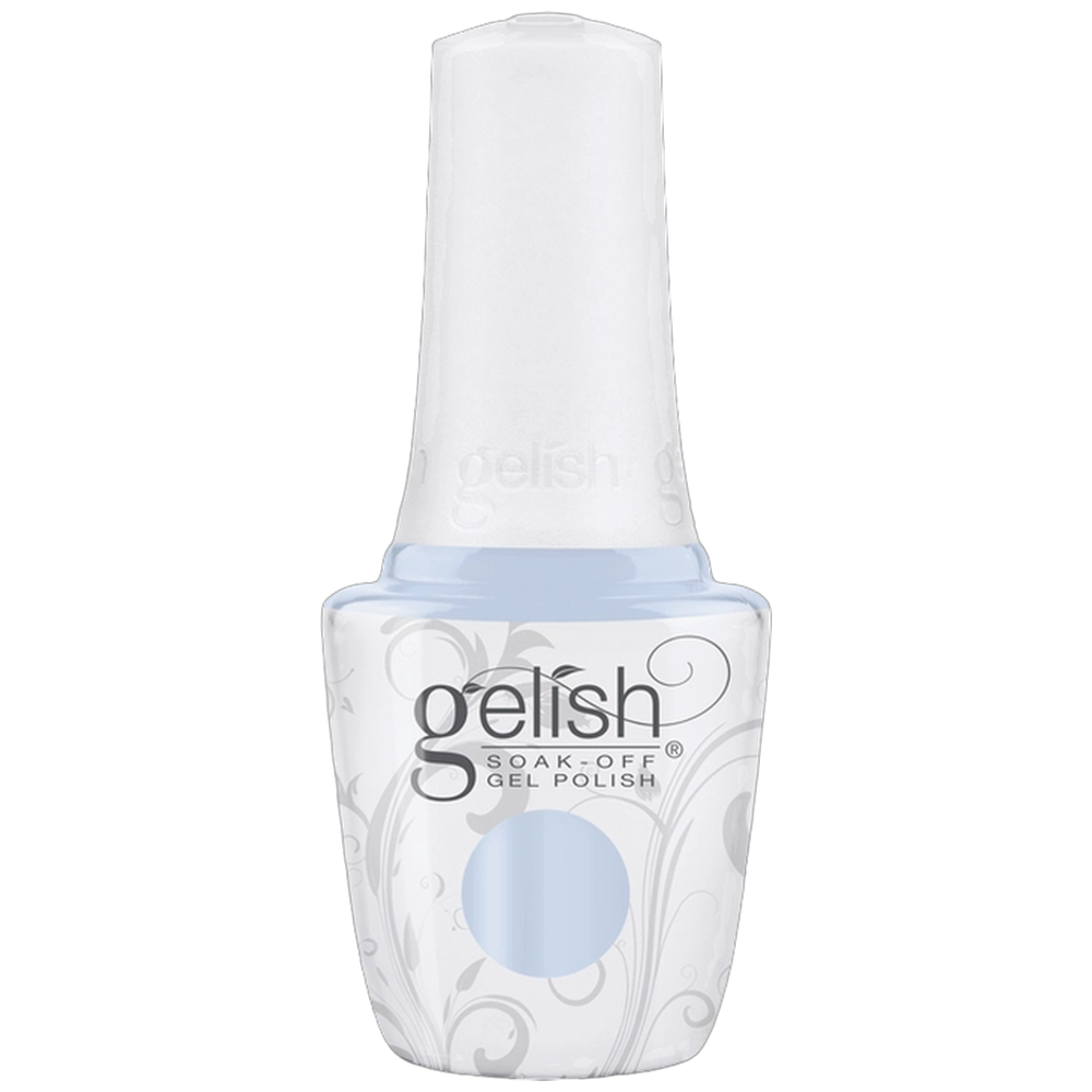 Sweet Morning Breeze 15ml - Gelish