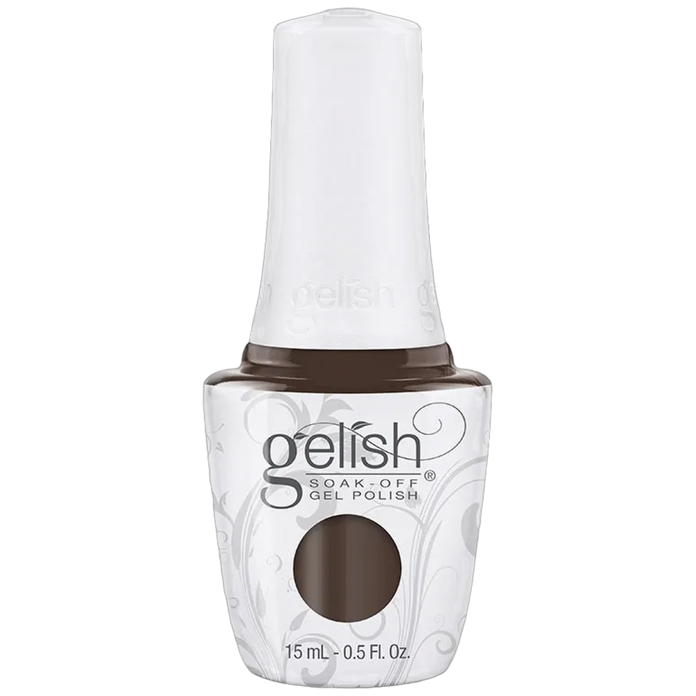 Want to Cuddle? 15ml - Gelish
