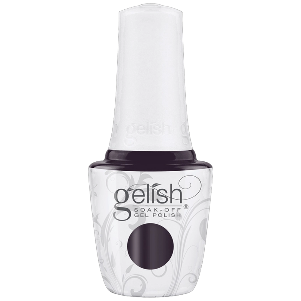 A Hundred Present Yes 15ml - Gelish
