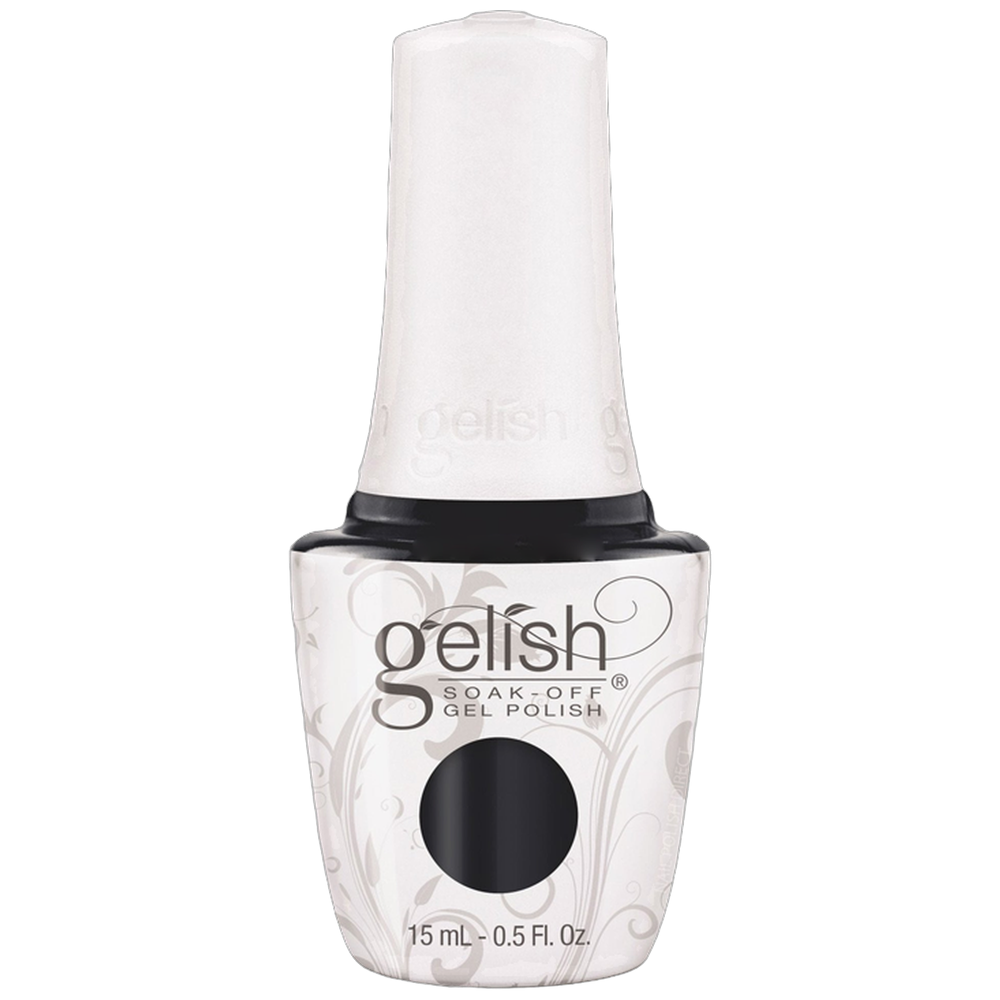 I'm No Stranger To Love 15ml - Gelish