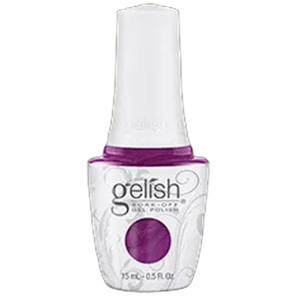 Star Burst 15ml - Gelish