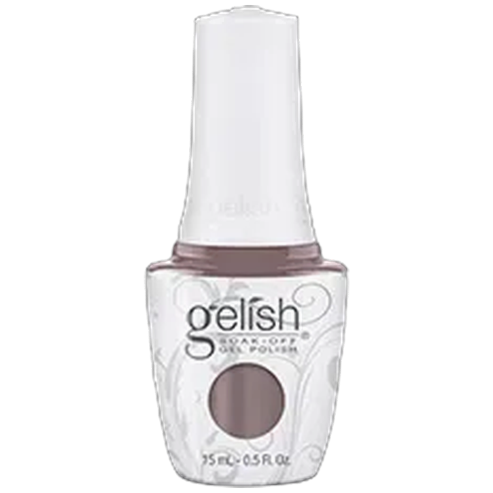 From Rodeo To Rodeo Drive 15ml - Gelish