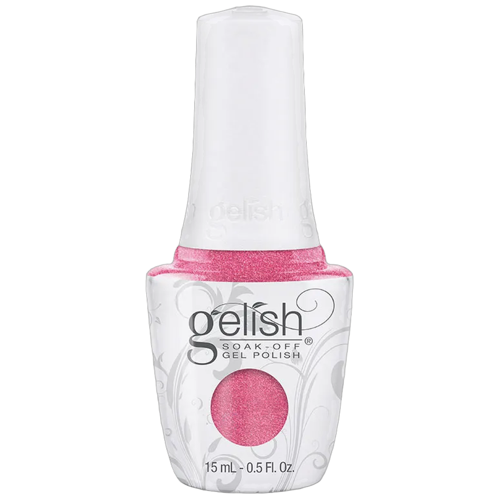 Tutti Frutti 15ml - Gelish