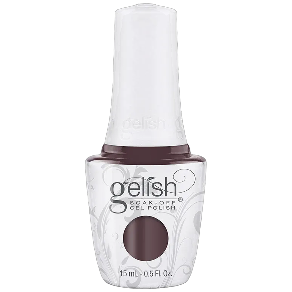 Lust at First Sight 15ml - Gelish