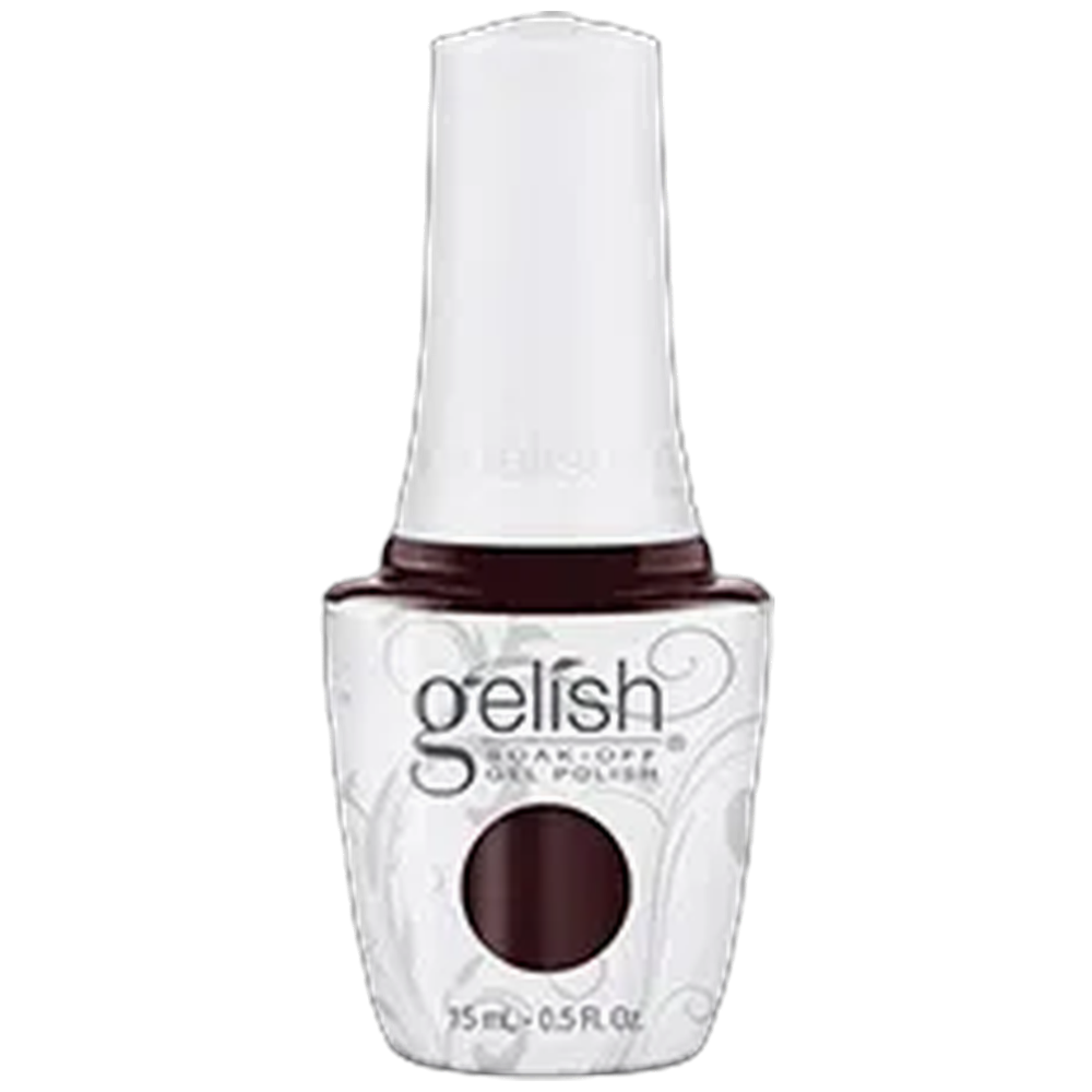 Pumps Or Cowboy Boots? 15ml - Gelish
