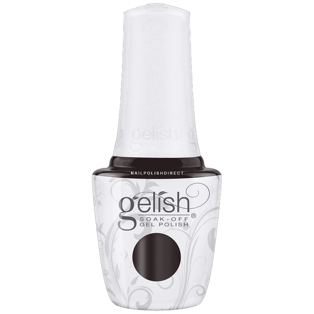 All Good In The Woods 15ml - Gelish