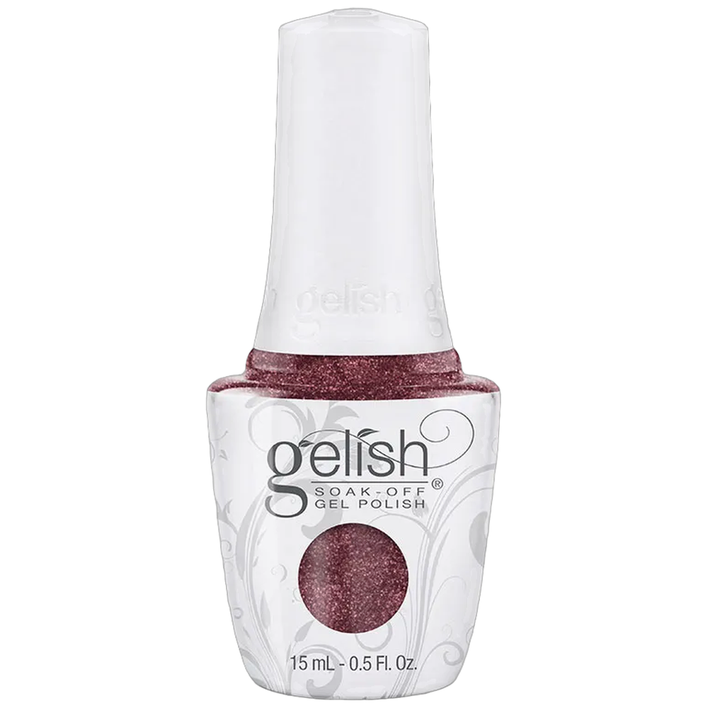 Samuri 15ml - Gelish