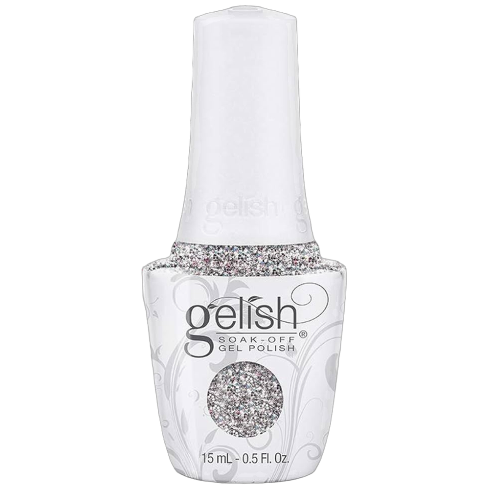 Girl's Night Out 15ml - Gelish