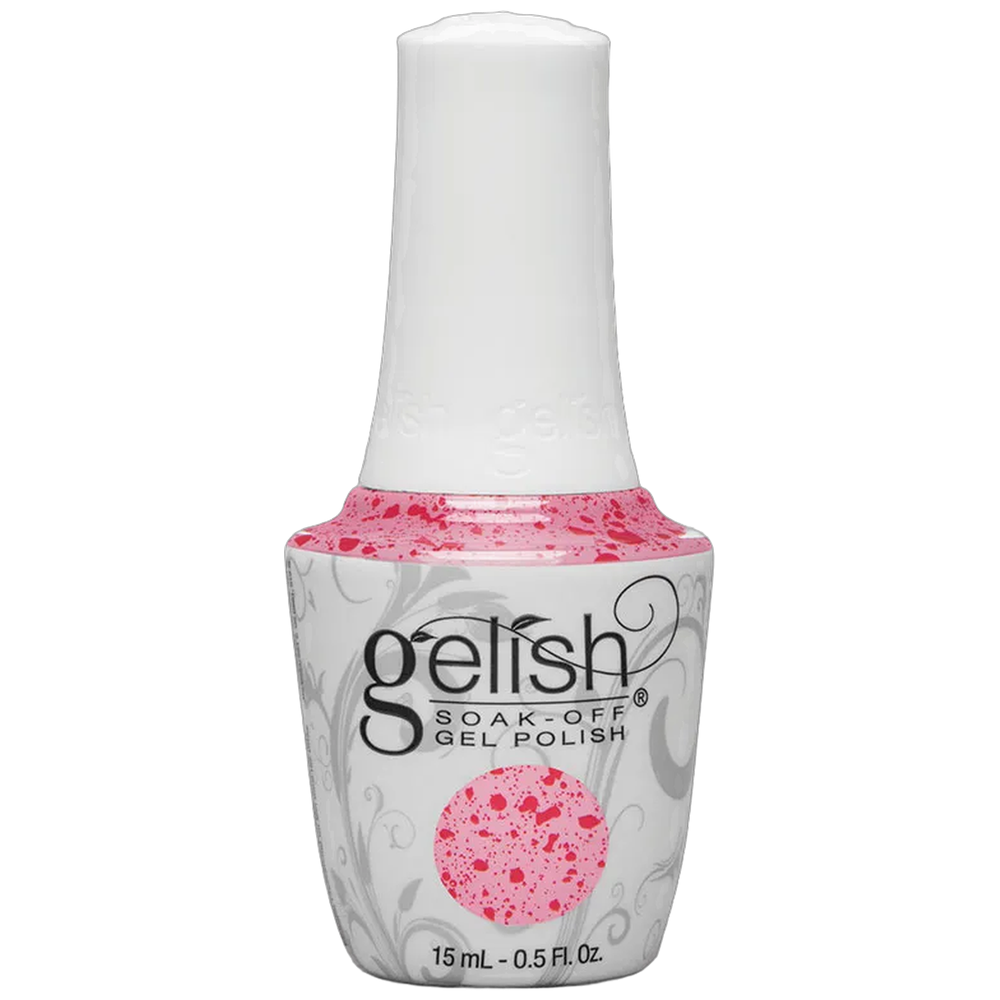 ***Life Of The Party 15ml - Gelish
