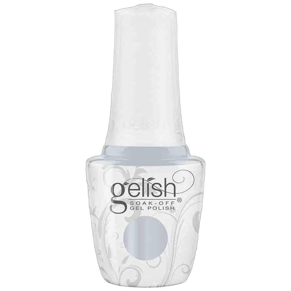 ***In The Clouds 15ml - Gelish*