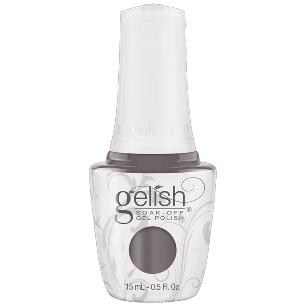 Let's Hit The Bunny Slopes 15ml - Gelish
